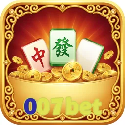 007bet