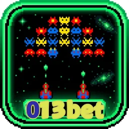013bet
