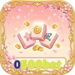 0500bet