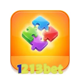 1213bet