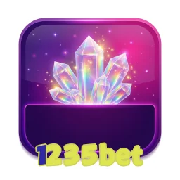 1235bet