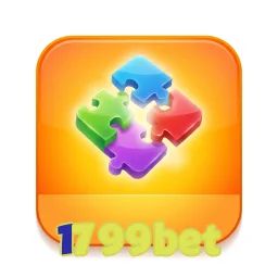 1799bet