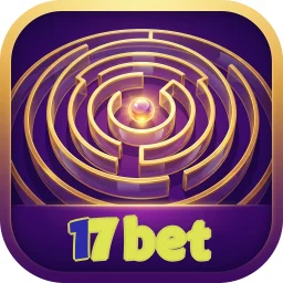 17bet