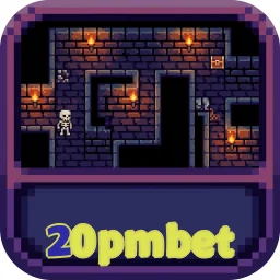 20pmbet