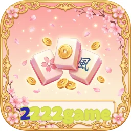2222game