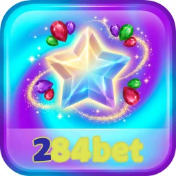 284bet