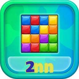 2nn