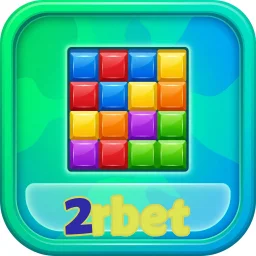 2rbet
