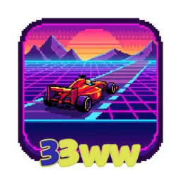 33ww