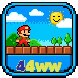 44ww