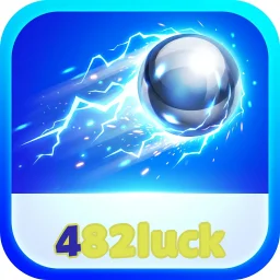 482luck