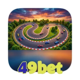 49bet