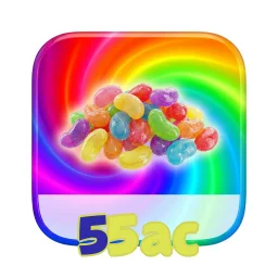 55ac