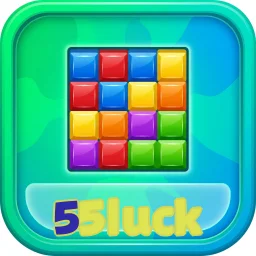 55luck