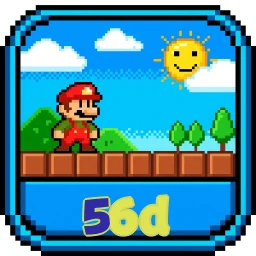 56d