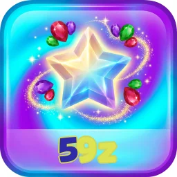 59z