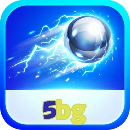 5bg