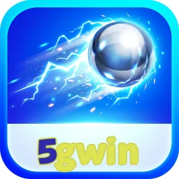 5gwin