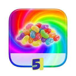 5l