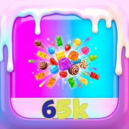 65k