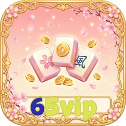65vip