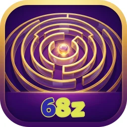 68z