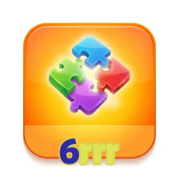 6rrr