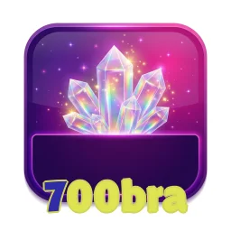 700bra