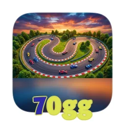 70gg