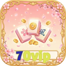 70vip