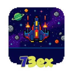 73ex