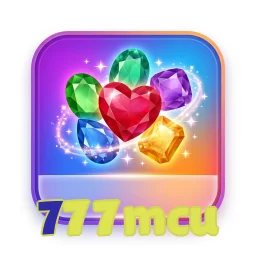 777mcu