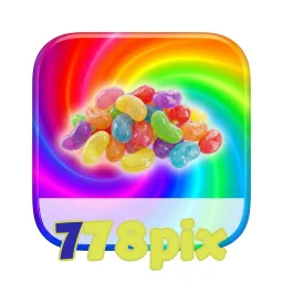 778pix