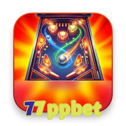77ppbet