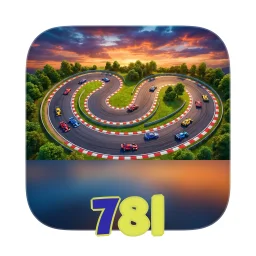 78l