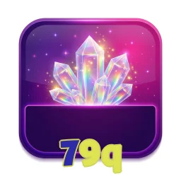 79q