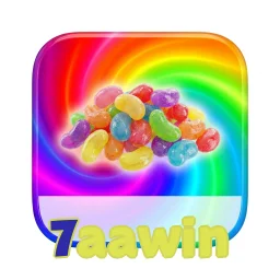 7aawin