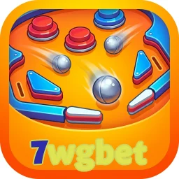 7wgbet