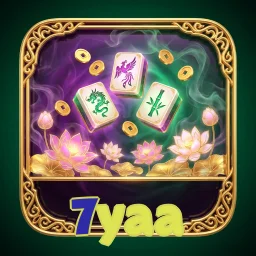 7yaa