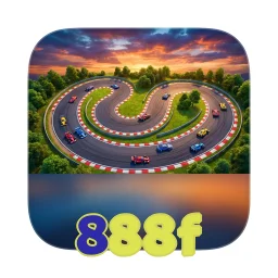 888f