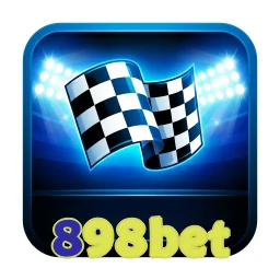 898bet