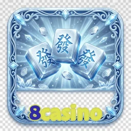 8casino