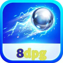 8dpg