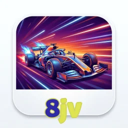 8jv