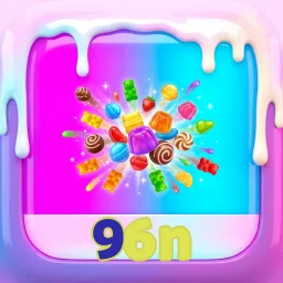 96n