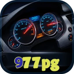 977pg