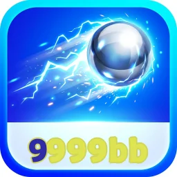 9999bb