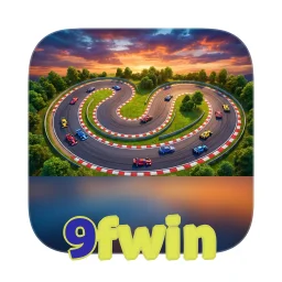 9fwin