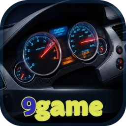 9game