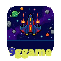 9ggame